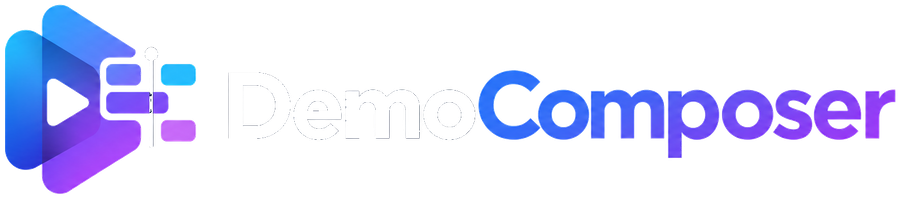 DemoComposer