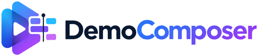 DemoComposer